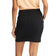 Rohnisch Frauen Chie Comfort Golf Skort - schwarz