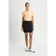 Rohnisch Frauen Chie Comfort Golf Skort - schwarz