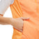 Rohnisch Frauen -Tempoweste - Blazing Orange