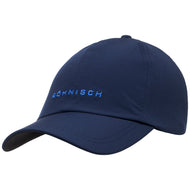 Rohnisch Women's Seion Soft Golf Cap – Navy