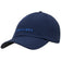 Rohnisch Women's Seion Soft Golf Cap – Navy