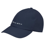 Rohnisch Frauen Seion Soft Golf Cap - Marine
