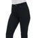 Rohnisch Frauen Chie Comfort Golfhose - Schwarz