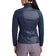 Rohnisch Frauenfiona Hybrid Golfjacke - Marine