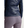 Rohnisch Frauenfiona Hybrid Golfjacke - Marine