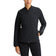 Rohnisch Frauen Stella Lightweight Golf Jacke - Schwarz