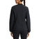 Rohnisch Frauen Stella Lightweight Golf Jacke - Schwarz
