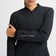 Rohnisch Frauen Stella Lightweight Golf Jacke - Schwarz