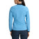 Rohnisch Frauen Stella Lightweight Golf Jacke - Pacific Coast