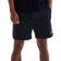 Malbon Scooter Coolcore Golfshorts – Schwarz