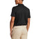 Lyle & Scott Tour Golf Polo Shirt - Jet Black