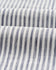 Johnnie-O Performance Featherweight Polo – Seymour Stripe – Marineblau