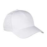 Galvin Green Sanford Golf Cap - Weiß