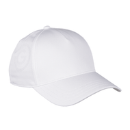 Galvin Green Sanford Golf Cap - Weiß