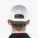 Galvin Green Sanford Golf Cap - Weiß
