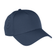 Galvin Green Sanford Golf Cap - Marine