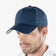 Galvin Green Sanford Golf Cap - Marine