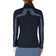 J.Lindeberg Women's Saisonal Janice Golf Mid Layer - JL Navy