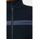 J.Lindeberg Women's Saisonal Janice Golf Mid Layer - JL Navy