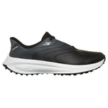 Skechers Flow Spikeless Slip-Ins Golfschuhe - Schwarz