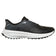 Skechers Flow Spikeless Slip-Ins Golfschuhe - Schwarz