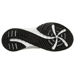 Skechers Flow Spikeless Slip-Ins Golfschuhe - Schwarz