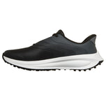 Skechers Flow Spikeless Slip-Ins Golfschuhe - Schwarz