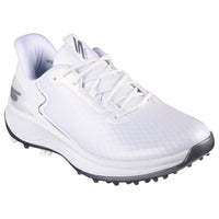 SKECHERS GOL GOLF BLADE GF SLIP -INS -Schuhe - Weiß