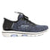 SKECHERS Women's Go Golf Walk 5 Slip -In -Schuhe - Schwarz/Lavendel