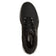 Skechers Pure Spikeless Slip-Ins Golf Shoes - Black