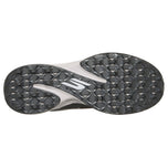 Skechers Pure Spikeless Slip-Ins Golf Shoes - Black