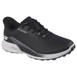 Skechers Pure Spikeless Slip-Ins Golf Shoes - Black