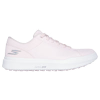SKECHERS DAMENS GOLFIEREN GOLF DRIVE 6 GOLF SHOCS - Pink