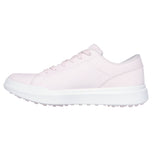 SKECHERS DAMENS GOLFIEREN GOLF DRIVE 6 GOLF SHOCS - Pink