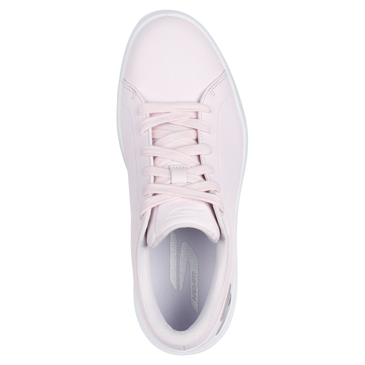 SKECHERS DAMENS GOLFIEREN GOLF DRIVE 6 GOLF SHOCS - Pink