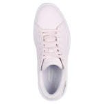 SKECHERS DAMENS GOLFIEREN GOLF DRIVE 6 GOLF SHOCS - Pink