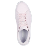 SKECHERS DAMENS GOLFIEREN GOLF DRIVE 6 GOLF SHOCS - Pink