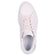 SKECHERS DAMENS GOLFIEREN GOLF DRIVE 6 GOLF SHOCS - Pink