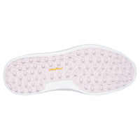 SKECHERS DAMENS GOLFIEREN GOLF DRIVE 6 GOLF SHOCS - Pink