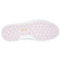 SKECHERS DAMENS GOLFIEREN GOLF DRIVE 6 GOLF SHOCS - Pink