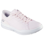 SKECHERS DAMENS GOLFIEREN GOLF DRIVE 6 GOLF SHOCS - Pink