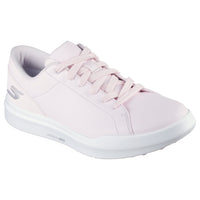 SKECHERS DAMENS GOLFIEREN GOLF DRIVE 6 GOLF SHOCS - Pink
