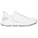 Skechers Women's Go Golf Elite 6 Golf Shoes - White