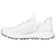 Skechers Women's Go Golf Elite 6 Golf Shoes - White
