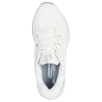 Skechers Women's Go Golf Elite 6 Golf Shoes - White