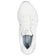Skechers Women's Go Golf Elite 6 Golf Shoes - White