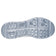 Skechers Women's Go Golf Elite 6 Golf Shoes - White