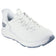 Skechers Women's Go Golf Elite 6 Golf Shoes - White