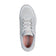 Skechers Damen Go Golf Flug Golfschuhe - grau