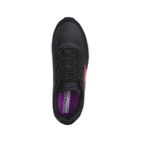 SKECHERS Women's Go Golf Max 3 Golfschuhe - Schwarz/ Multi